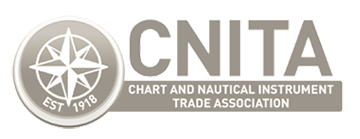 CNITA Logo